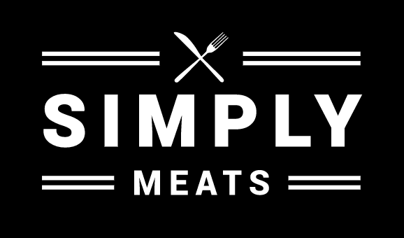 Simply Meats